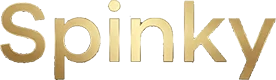 spinky_d